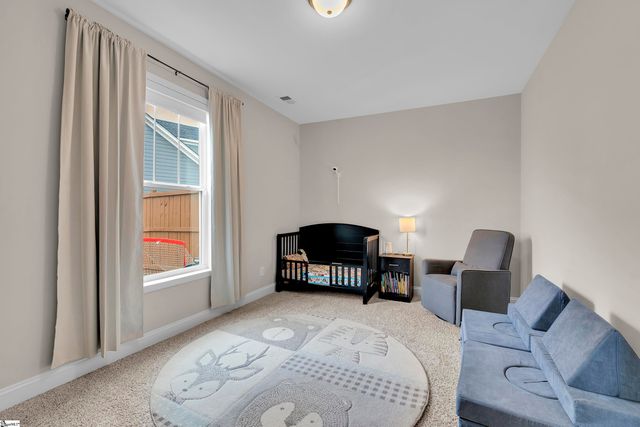 1030 Linden Ridge Road, Greer, SC 29651