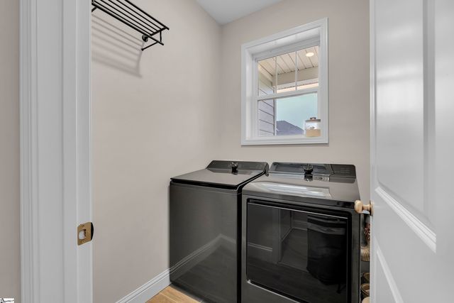 1030 Linden Ridge Road, Greer, SC 29651