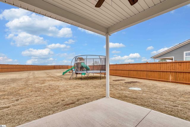 1030 Linden Ridge Road, Greer, SC 29651