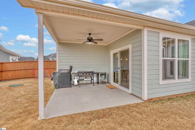 1030 Linden Ridge Road, Greer, SC 29651