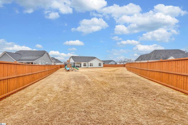 1030 Linden Ridge Road, Greer, SC 29651