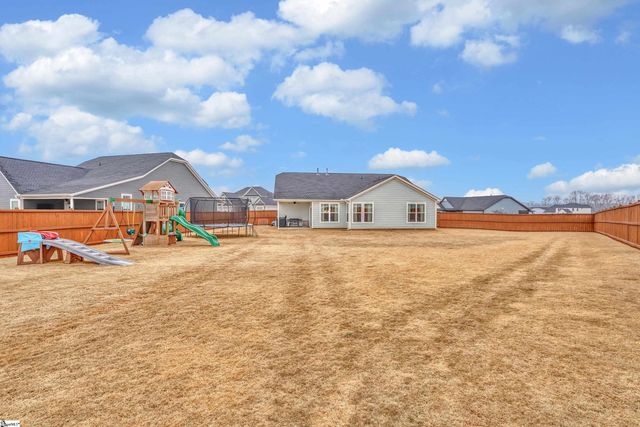 1030 Linden Ridge Road, Greer, SC 29651