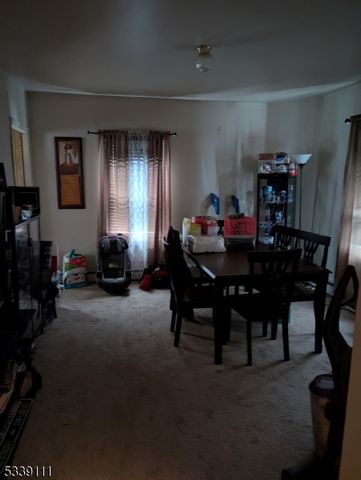 55 Kenmore Ave, Newark City, NJ 07106