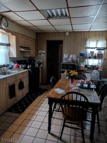 55 Kenmore Ave, Newark City, NJ 07106
