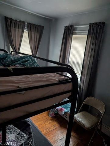 55 Kenmore Ave, Newark City, NJ 07106