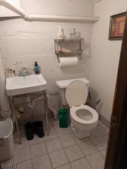 55 Kenmore Ave, Newark City, NJ 07106