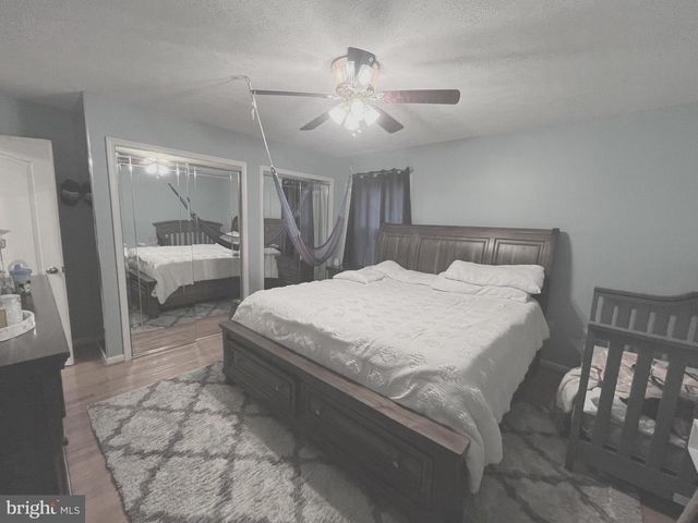 9401 SURRATTS MANOR DR, Clinton, MD 20735