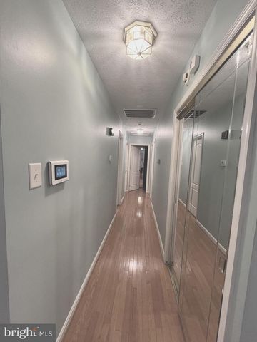 9401 SURRATTS MANOR DR, Clinton, MD 20735