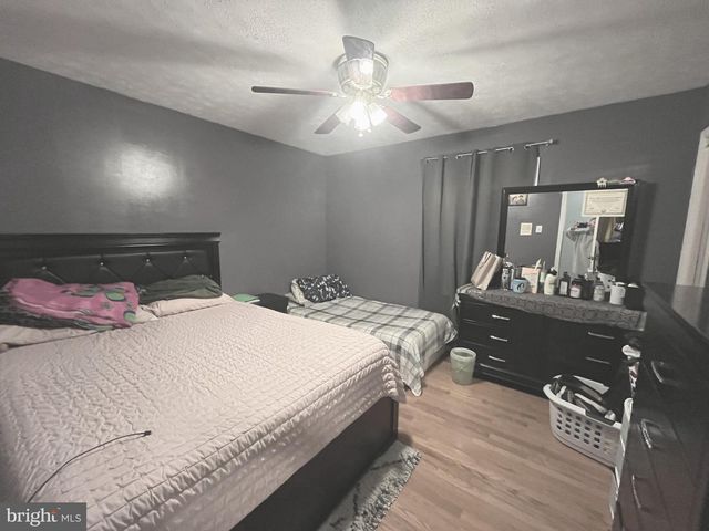 9401 SURRATTS MANOR DR, Clinton, MD 20735