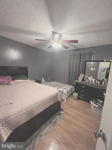 9401 SURRATTS MANOR DR, Clinton, MD 20735