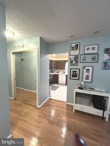 9401 SURRATTS MANOR DR, Clinton, MD 20735