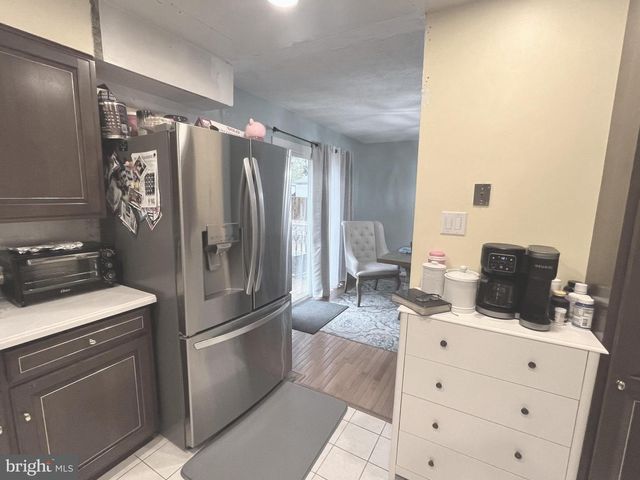 9401 SURRATTS MANOR DR, Clinton, MD 20735