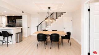 1250 S Westgate Avenue 302, Los Angeles, CA 90025