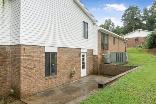 3503 Greenwood Drive, Augusta, GA 30906