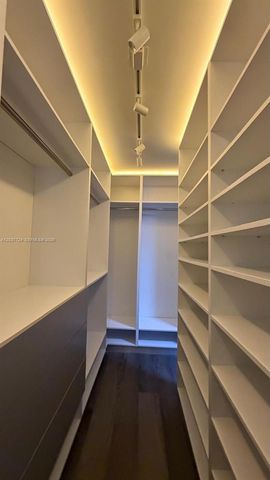 650 Pennsylvania Avenue 24, Miami Beach, FL 33139