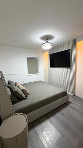 650 Pennsylvania Avenue 24, Miami Beach, FL 33139