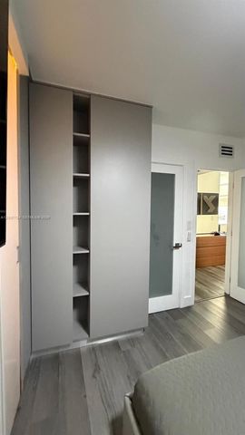 650 Pennsylvania Avenue 24, Miami Beach, FL 33139