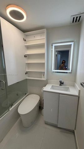 650 Pennsylvania Avenue 24, Miami Beach, FL 33139