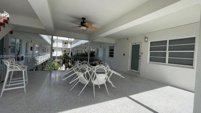 650 Pennsylvania Avenue 24, Miami Beach, FL 33139