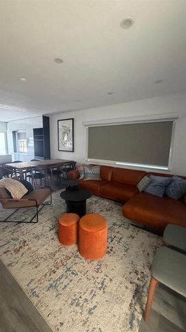 650 Pennsylvania Avenue 24, Miami Beach, FL 33139