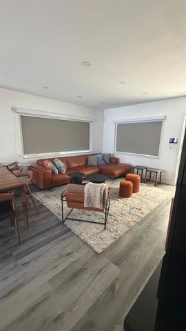 650 Pennsylvania Avenue 24, Miami Beach, FL 33139