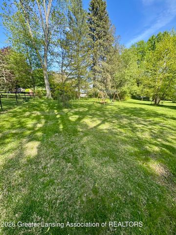 4326 Manitou Drive, Okemos, MI 48864