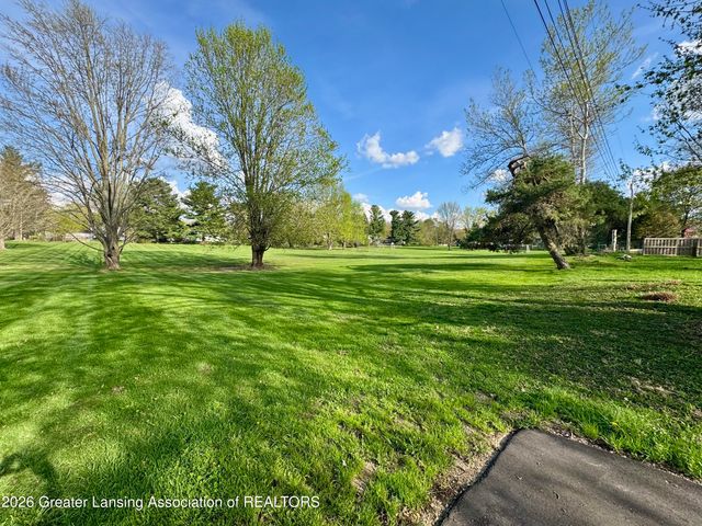 4326 Manitou Drive, Okemos, MI 48864