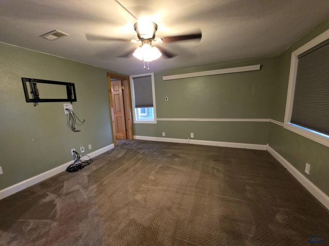 401 S BAILEY AVE, New Underwood, SD 57761