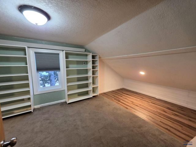 401 S BAILEY AVE, New Underwood, SD 57761