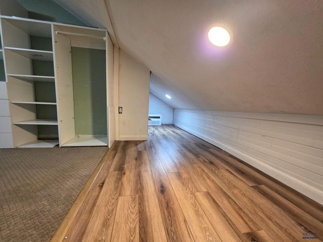 401 S BAILEY AVE, New Underwood, SD 57761