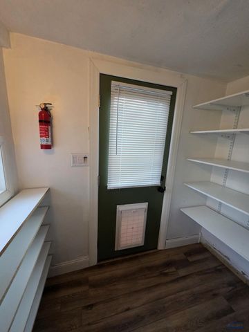 401 S BAILEY AVE, New Underwood, SD 57761