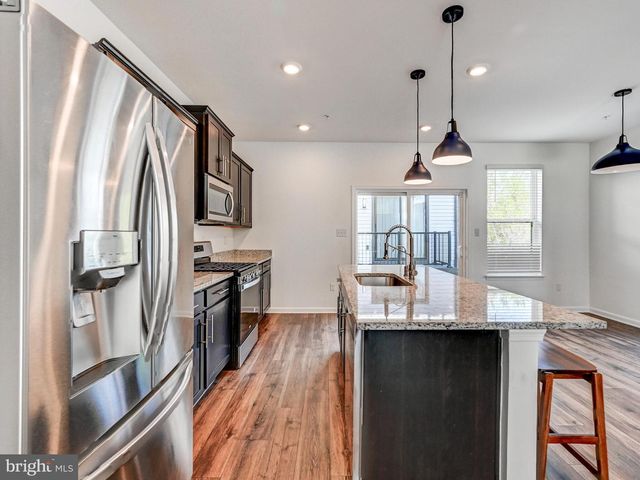 4337 LAPLATA AVE, Baltimore, MD 21211
