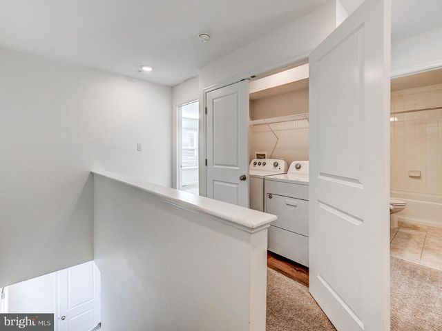 4337 LAPLATA AVE, Baltimore, MD 21211