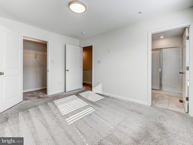 4337 LAPLATA AVE, Baltimore, MD 21211