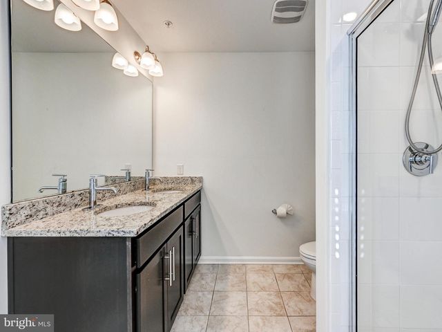 4337 LAPLATA AVE, Baltimore, MD 21211