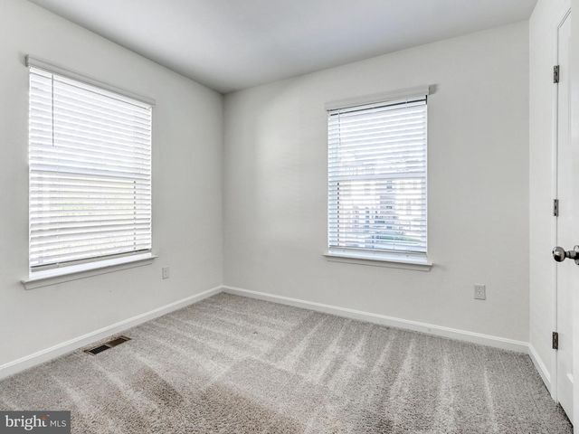 4337 LAPLATA AVE, Baltimore, MD 21211