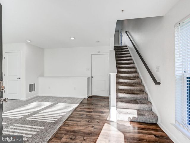 4337 LAPLATA AVE, Baltimore, MD 21211