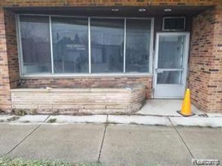 22306 W Warren Avenue, Redford, MI 48239