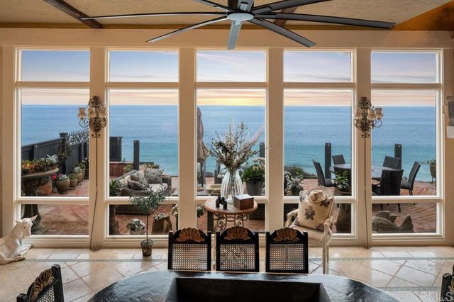 200 202 Neptune Avenue, Encinitas, CA 92024