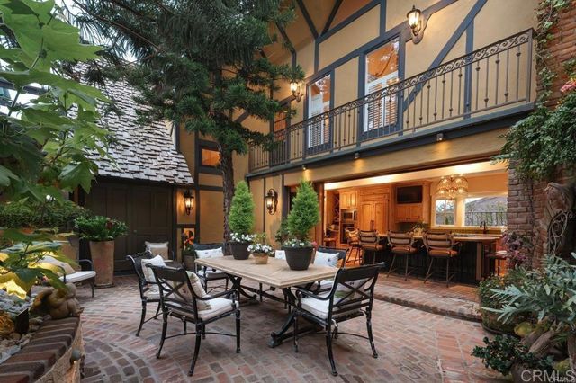 200 202 Neptune Avenue, Encinitas, CA 92024