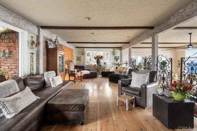 200 202 Neptune Avenue, Encinitas, CA 92024