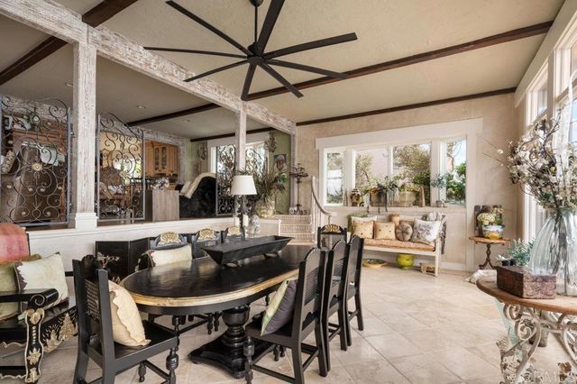 200 202 Neptune Avenue, Encinitas, CA 92024