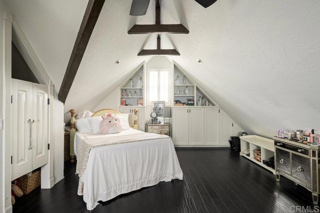 200 202 Neptune Avenue, Encinitas, CA 92024