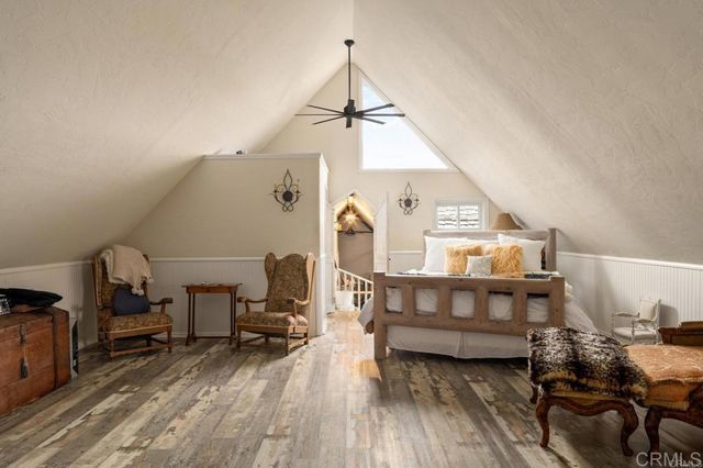 200 202 Neptune Avenue, Encinitas, CA 92024