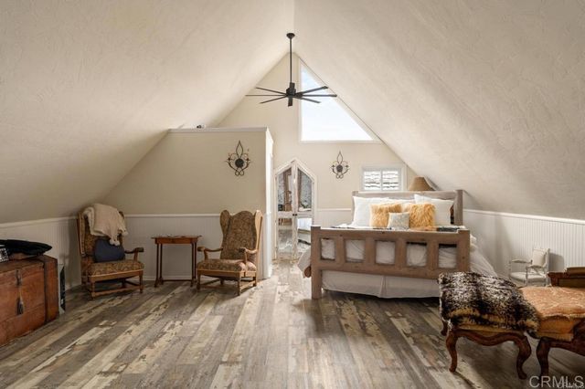 200 202 Neptune Avenue, Encinitas, CA 92024