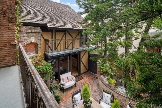 200 202 Neptune Avenue, Encinitas, CA 92024