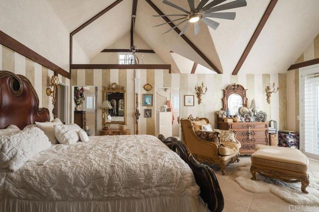 200 202 Neptune Avenue, Encinitas, CA 92024