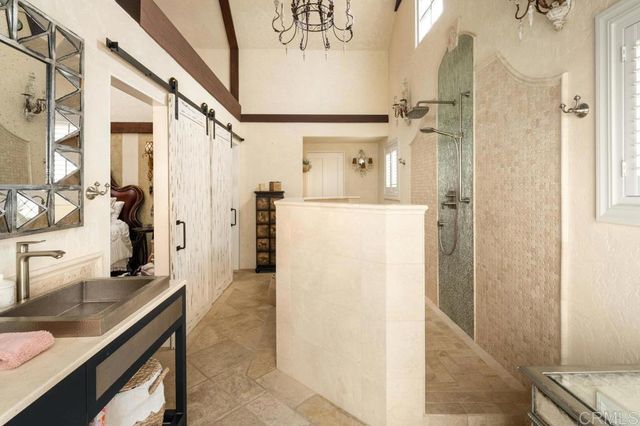 200 202 Neptune Avenue, Encinitas, CA 92024