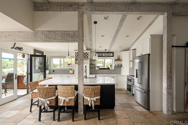 200 202 Neptune Avenue, Encinitas, CA 92024