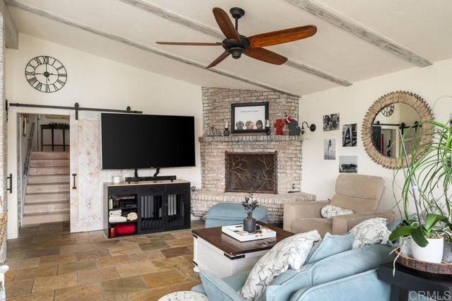 200 202 Neptune Avenue, Encinitas, CA 92024